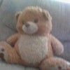 teddyteddyson